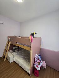 Blk 623A Tampines Greenverge (Tampines), HDB 4 Rooms #630765031